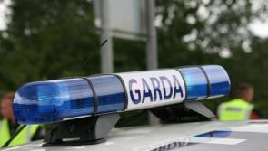 Gardaí probe break-ins in Clonmel and Fethard