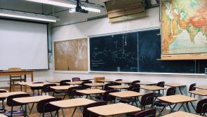 Great news for four Kilkenny schools approved for emergency works, additional accommodation