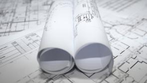 Permission refused for housing development in County Kilkenny town
