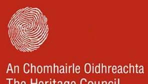 Community Heritage Grant Scheme now open for Kilkenny applications