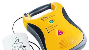 Memorial golf tournament in Tipperary to raise funds for childhood cancer and defibrillator