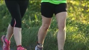 Fran Faulkner Memorial 5K Run and Walk