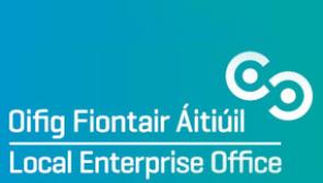 Limerick Enterprise Week set to take place