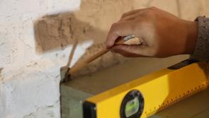 Over €2.1 million under Housing Adaptation Grants for Kilkenny – Cleere