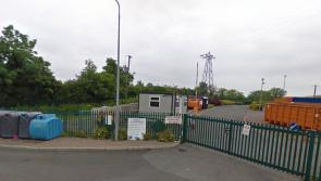 Changes coming for Leitrim civic amenity sites