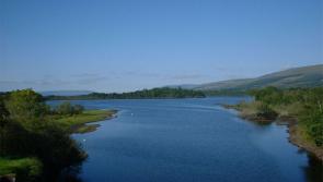River Shannon Management Bill to be brought forward in April 2024