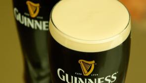 Kilkenny County Council launch new night-time plans despite growing pub worries 