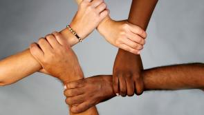 Louth orgs to get funding under International Protection Integration Fund 2022