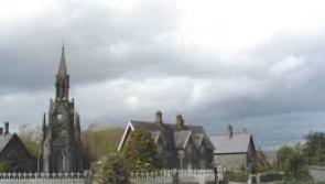 Longford Historical Society tour in Ardagh has been cancelled.
