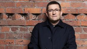 Free happy hour at Kilkenny pub today thanks to music legend Paul Heaton 