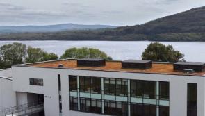 St Angela’s College, Sligo incorporated into the Atlantic Technological University