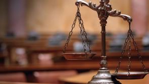 New Year brings new Digital Jury platform for Laois