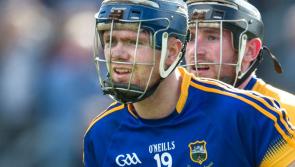 Silvermines hang tough to defeat Kiladangan