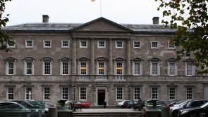 &ldquo;Kilkenny County Council does not have the funds to turn these homes around&rdquo;: TD criticises Government over empty units


