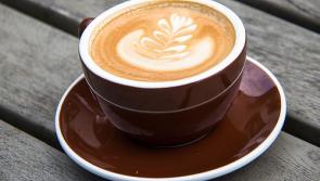 Older people in Waterford encouraged to attend upcoming coffee mornings