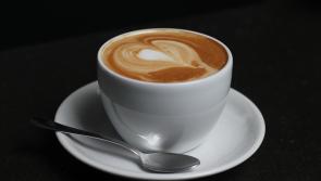Good Shepherd Centre to mark World Homeless Day with coffee morning in Kilkenny