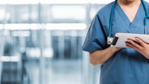 Some disability services in Offaly experiencing 'staff crisis'