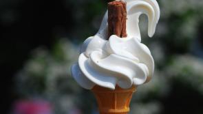 Enjoy the weather as Met Éireann says it could break within days
