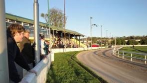 EXCLUSIVE: Council chiefs clinch deal for Longford greyhound track