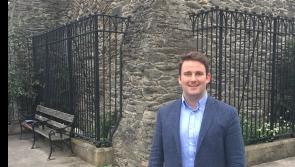 Louth LEO clients created 50 new jobs in 2021