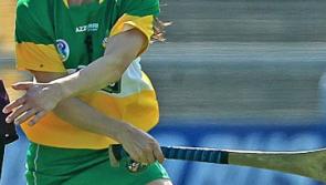 Kilkenny have too much firepower for spirited Offaly