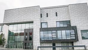 Man due before Kilkenny District Court over massive drugs seizure