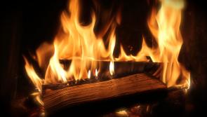 Withdrawal of energy credits a 'body blow to hundreds of thousands facing higher and higher bills '- Cllr Padraig Fallon 