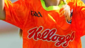 Nenagh Éire Óg gets ready for Easter Cúl Camp
