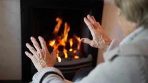 Laois households can apply online for fuel allowance 