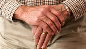 Series of events to help support and empower older people in the community organised in Kilkenny