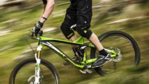 Laois Mountain Biking Trailhead development gets green light