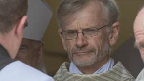 Clerical changes: four priests retire and Diocese welcomes clergy from overseas