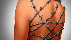 Chronic Pain Ireland marks 30th anniversary as Pain Awareness Month launches