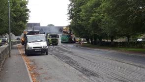 Tipperary village to get funding for drainage works