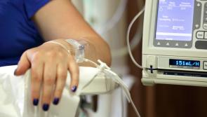 Cancer Centre for West and Northwest of Ireland included in National Development Plan 2021 - 2030