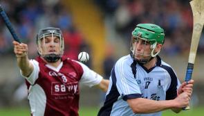Weekend Tipperary GAA club fixtures