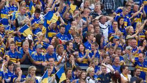 POLL: Prediction. Who do you think will win between Tipperary and Waterford?