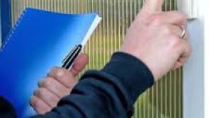 Garda Inspector assigned as liaison for Laois Offaly politicians ahead of elections