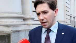 Revealed: Colleges to receive €5 million in mental health funding to third level students  