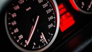 Nenagh testing centre has the lowest driving test pass rate in the country