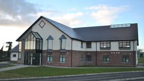 Louth Ladies seeking applications for vacant manager position 