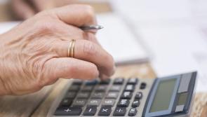 Working into older age should be a choice, not an obligation