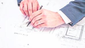 Planning permission granted for significant extension at Carlow school