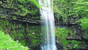 Leitrim features prominently on Spotify Yeats Country playlist