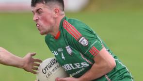 Division 3A Roundup: Glen Emmets one more win away from promotion