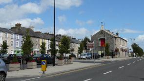 Weaning and Nutrition workshops for Templemore