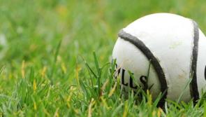 Two Crosco Cup semi-finals in west Tipperary this week