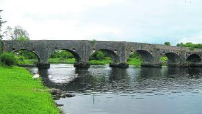 Footpath  between Drumsna and Jamestown needed “as soon as possible”
