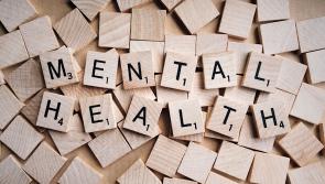 Worried about someone else's mental health ? Here's how you can help