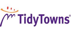 TidyTowns groups in Louth to receive €41,000 in grant aid